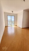 Apartamento com 2 Quartos à venda, 50m² - Móoca