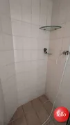 Apartamento com 2 Quartos para alugar, 85m² no Mandaqui, São Paulo - Foto 17