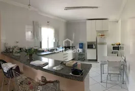 Fazenda / Sítio / Chácara com 6 Quartos à venda, 390m² no Quintas do Jacuba, Contagem - Foto 11