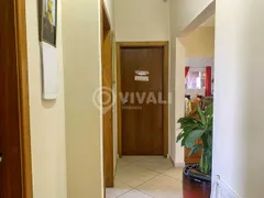 Casa com 4 Quartos à venda, 139m² no Jardim Verona, Itatiba - Foto 6