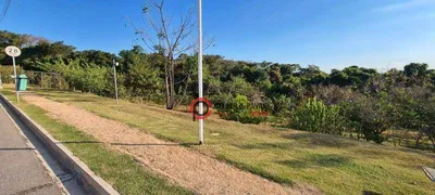 Casa de Condomínio com 2 Quartos à venda, 90m² no Jardim Tropical, Sorocaba - Foto 17