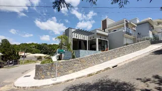 Casa com 3 Quartos à venda, 270m² no Pedra Branca, Palhoça - Foto 23