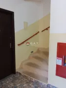 Apartamento com 2 Quartos à venda, 65m² no Vila Angelica, Sorocaba - Foto 10