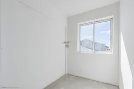 Apartamento com 3 Quartos à venda, 69m² no Centro, Pinhais - Foto 15