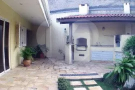 Casa com 3 Quartos à venda, 640m² no Sumaré, São Paulo - Foto 9