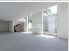 Casa de Condomínio com 4 Quartos à venda, 686m² no Santo Amaro, São Paulo - Foto 15
