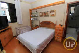 Apartamento com 3 Quartos à venda, 110m² no Coração Eucarístico, Belo Horizonte - Foto 11