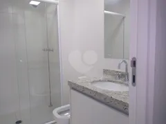 Apartamento com 2 Quartos para alugar, 59m² no Água Branca, São Paulo - Foto 2