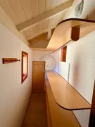 Casa de Condomínio com 4 Quartos para alugar, 360m² no Lagoa da Conceição, Florianópolis - Foto 28