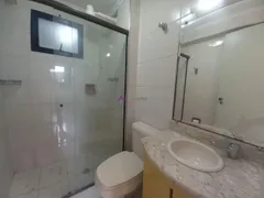 Apartamento com 3 Quartos para alugar, 71m² no Ipiranga, São Paulo - Foto 18