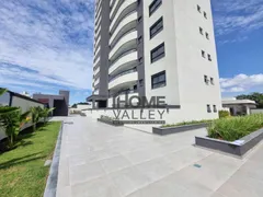 Apartamento com 3 Quartos à venda, 97m² no Vila Clayton, Valinhos - Foto 44