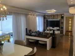 Apartamento com 3 Quartos à venda, 130m² no Vila Mariana, São Paulo - Foto 31