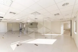 Conjunto Comercial / Sala para alugar, 497m² no Centro Histórico, Porto Alegre - Foto 14