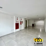 Prédio Inteiro para alugar, 712m² no Santa Terezinha, São Bernardo do Campo - Foto 14