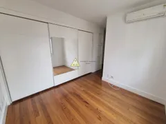 Apartamento com 3 Quartos para venda ou aluguel, 190m² no Alto da Lapa, São Paulo - Foto 15