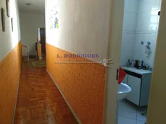 Apartamento com 3 Quartos à venda, 498m² no Piedade, Rio de Janeiro - Foto 8
