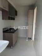 Apartamento com 2 Quartos à venda, 48m² no Pinheirinho, Curitiba - Foto 18