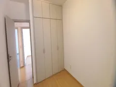 Apartamento com 3 Quartos para alugar, 70m² no Lourdes, Belo Horizonte - Foto 4