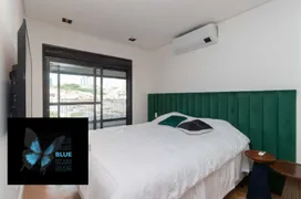 Apartamento com 4 Quartos à venda, 158m² no Sumaré, São Paulo - Foto 13