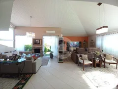 Casa de Condomínio com 4 Quartos à venda, 370m² no Residencial Santa Helena, Caçapava - Foto 11