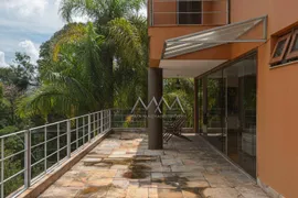 Casa de Condomínio com 4 Quartos à venda, 700m² no Vila del Rey, Nova Lima - Foto 27