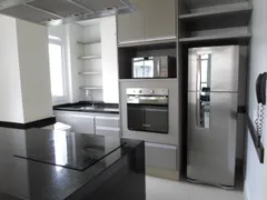 Apartamento com 3 Quartos à venda, 62m² no Jaguaré, São Paulo - Foto 25