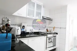 Apartamento com 3 Quartos à venda, 64m² no Jardim Marajoara, São Paulo - Foto 11