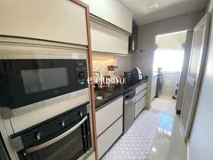 Cobertura com 3 Quartos à venda, 112m² no Abraão, Florianópolis - Foto 7