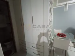 Apartamento com 2 Quartos à venda, 47m² no Parque Residencial Mestre Alvaro, Serra - Foto 8