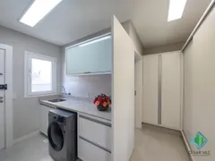 Casa com 5 Quartos à venda, 343m² no Joao Paulo, Florianópolis - Foto 13