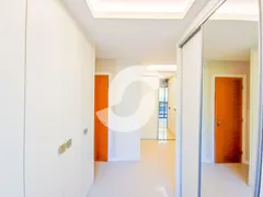 Apartamento com 3 Quartos à venda, 167m² no Piratininga, Niterói - Foto 10