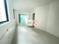 Apartamento com 3 Quartos à venda, 109m² no Meia Praia, Itapema - Foto 12