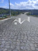 Terreno / Lote / Condomínio à venda, 240m² no , Bezerros - Foto 18