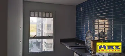 Apartamento com 2 Quartos à venda, 160m² no Jardim Paraíso, Itu - Foto 5