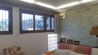 Casa de Condomínio com 3 Quartos à venda, 235m² no Setimo Ceu, Porto Alegre - Foto 6