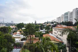 Apartamento com 4 Quartos para alugar, 330m² no Pacaembu, São Paulo - Foto 20