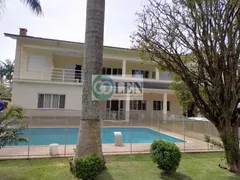 Casa de Condomínio com 4 Quartos à venda, 400m² no Itapema, Guararema - Foto 1