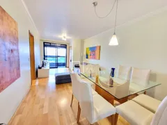 Apartamento com 3 Quartos à venda, 104m² no Chácara Inglesa, São Paulo - Foto 5