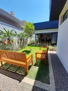 Casa de Condomínio com 4 Quartos à venda, 280m² no Residencial e Comercial Quinta das Laranjeiras, Araraquara - Foto 20
