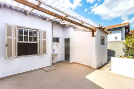 Casa com 3 Quartos para venda ou aluguel, 80m² no Jardim Leonor, Campinas - Foto 13