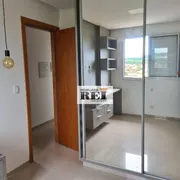 Apartamento com 2 Quartos à venda, 90m² no Setor Morada do Sol, Rio Verde - Foto 6
