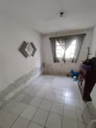 Casa com 6 Quartos à venda, 360m² no Riacho das Pedras, Contagem - Foto 27