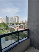 Apartamento com 1 Quarto à venda, 78m² no Jardim Aquarius, São José dos Campos - Foto 2