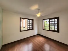 Casa com 4 Quartos para alugar, 200m² no Pinheiros, São Paulo - Foto 13