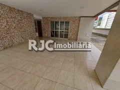 Apartamento com 2 Quartos à venda, 83m² no Rio Comprido, Rio de Janeiro - Foto 25