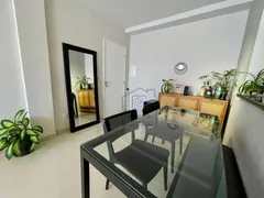 Apartamento com 3 Quartos para venda ou aluguel, 75m² no Nova Descoberta, Natal - Foto 16