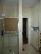 Casa com 3 Quartos à venda, 350m² no Vila Brasília, São Carlos - Foto 16