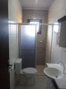 Casa com 5 Quartos à venda, 141m² no Praia Azul, Arroio do Sal - Foto 25