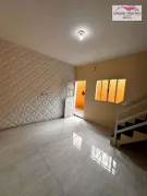 Casa com 2 Quartos à venda, 65m² no Vila Atlântica, Mongaguá - Foto 4