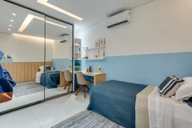 Apartamento com 3 Quartos à venda, 77m² no Setor Centro Oeste, Goiânia - Foto 12